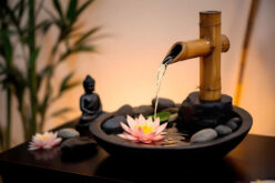The Guide to Indoor Fountains