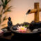 The Guide to Indoor Fountains