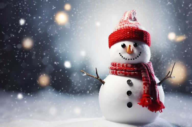 christmas songs playlist