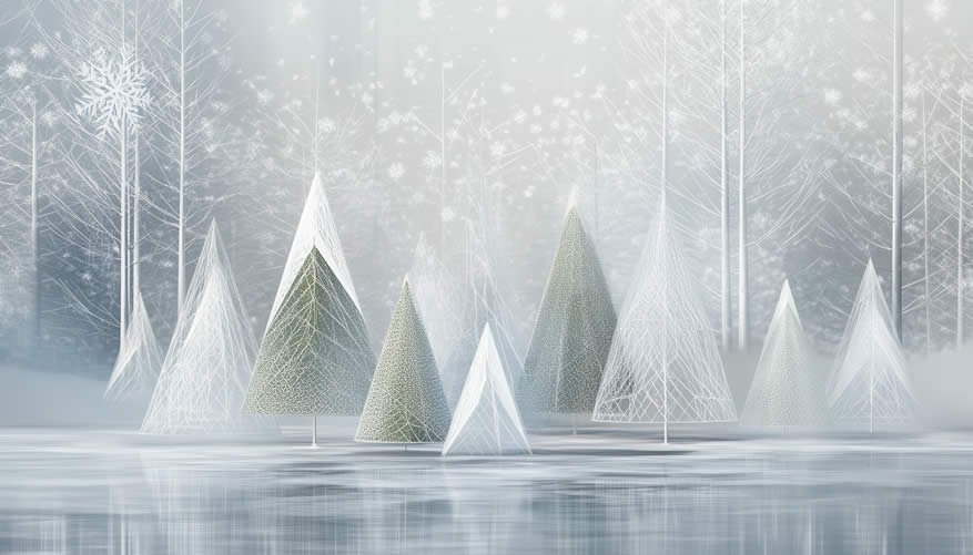 christmas songs playlist