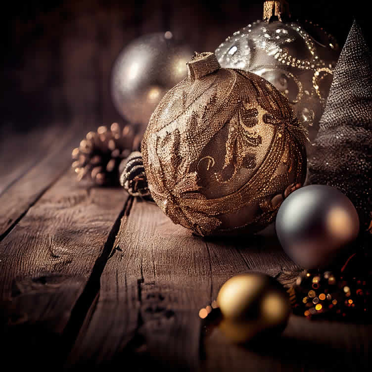 christmas songs playlist