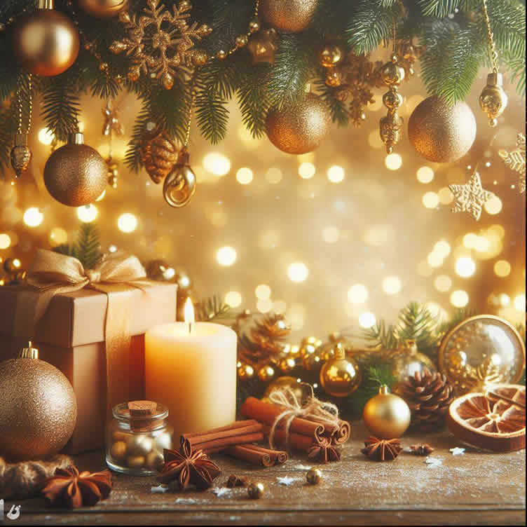 christmas songs playlist