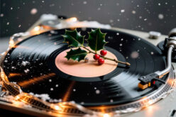 The Ultimate Christmas Songs Playlist for 2025
