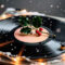The Ultimate Christmas Songs Playlist for 2025