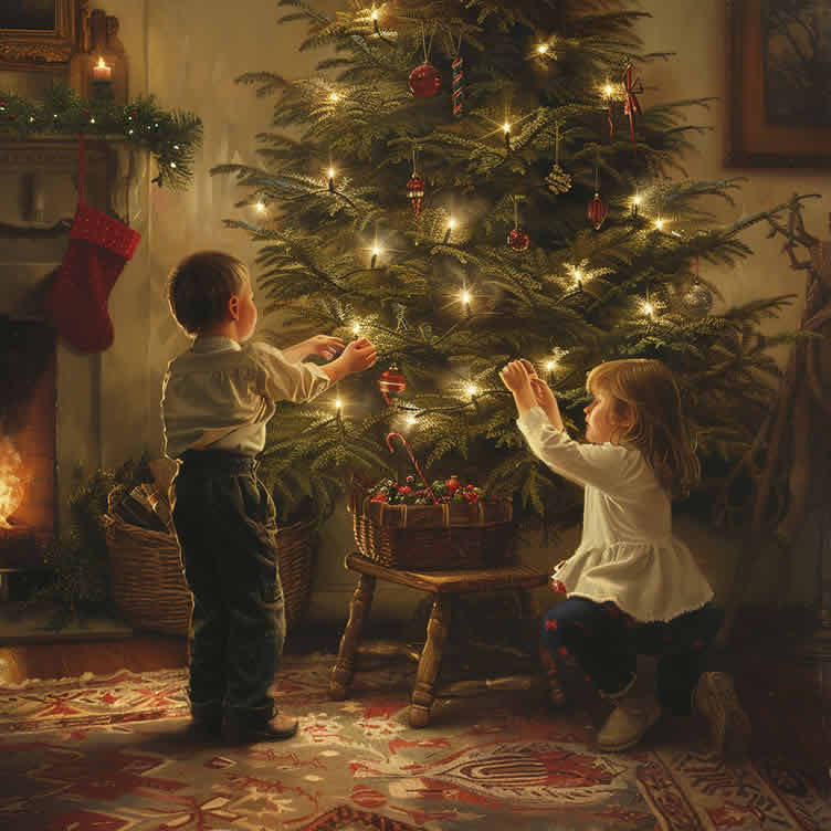 sacred Christmas songs