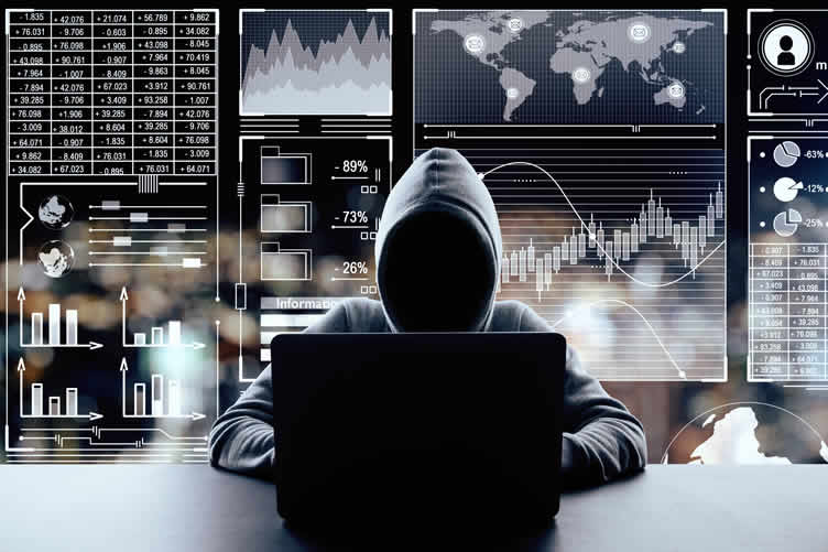secure your home assets