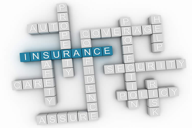secure your home assets