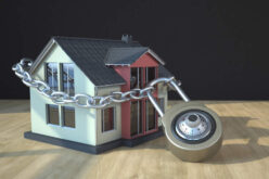 A Complete Guide to Protecting Your Assets and Valuables at Home