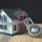 A Complete Guide to Protecting Your Assets and Valuables at Home