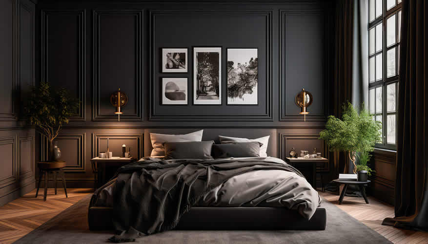 master bedroom trends 2026