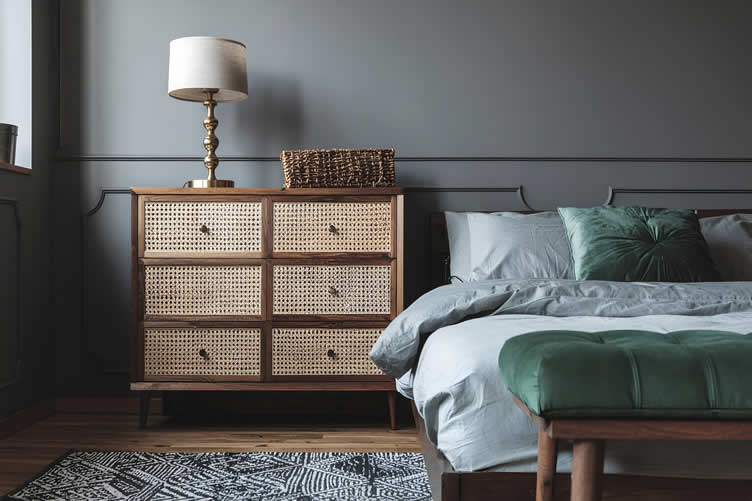 master bedroom trends 2026