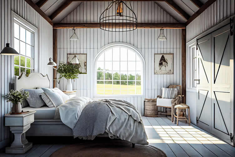 master bedroom trends 2026