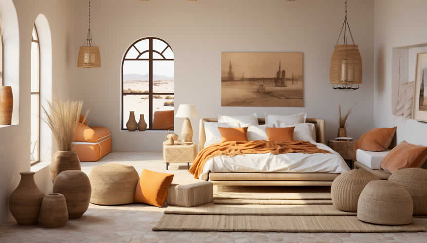 master bedroom trends 2026