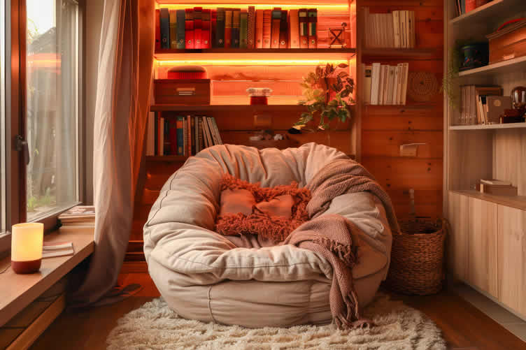 master bedroom trends 2026
