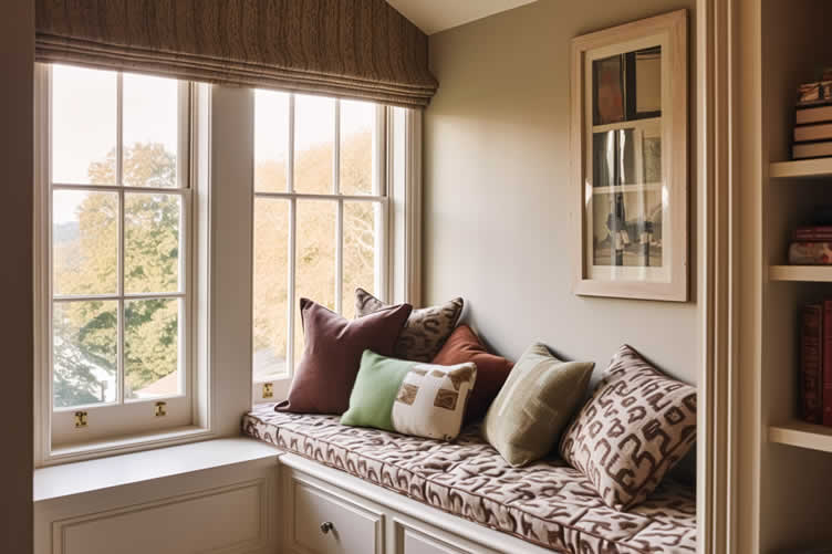 master bedroom trends 2026
