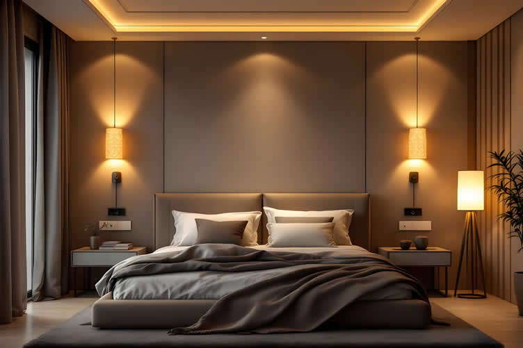 master bedroom trends 2026