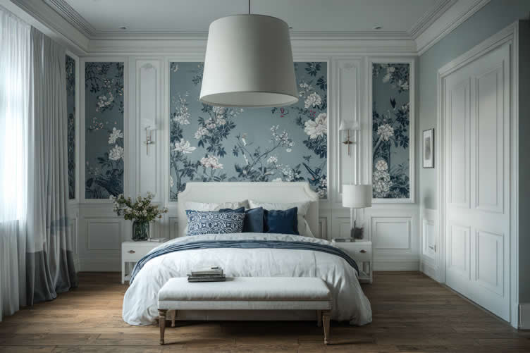 master bedroom trends 2026