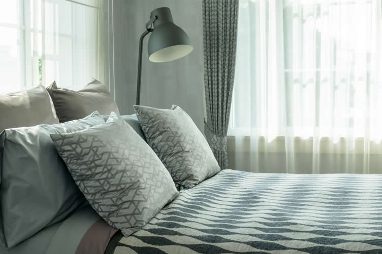 master bedroom trends 2026