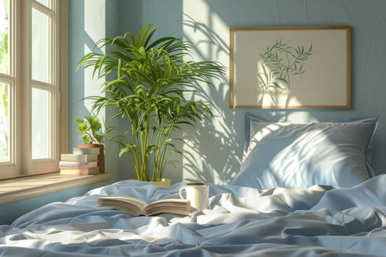 master bedroom trends 2026