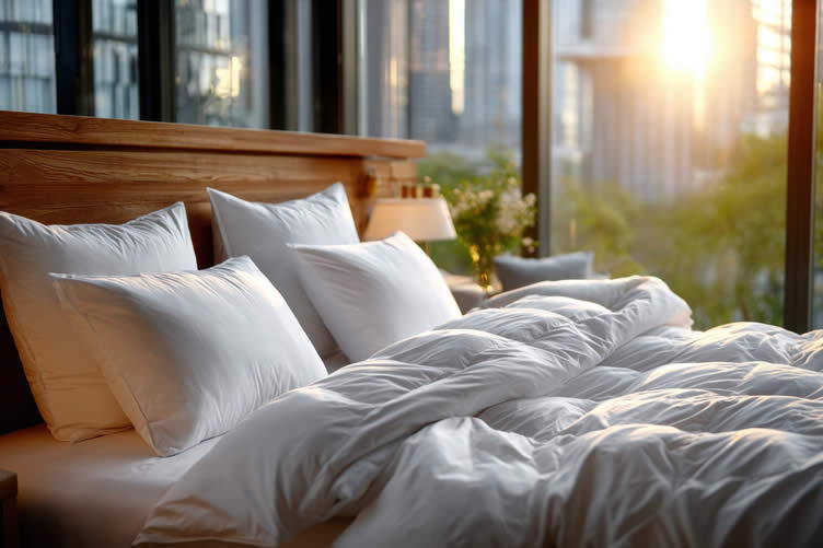 master bedroom trends 2026