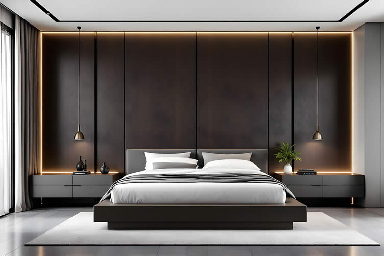 master bedroom trends 2026