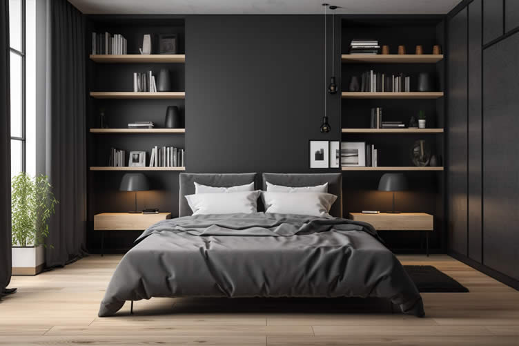 master bedroom trends 2026