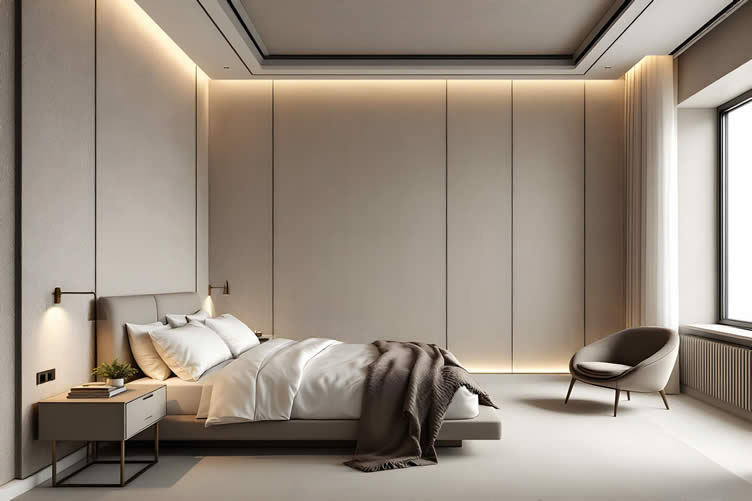 master bedroom trends 2026