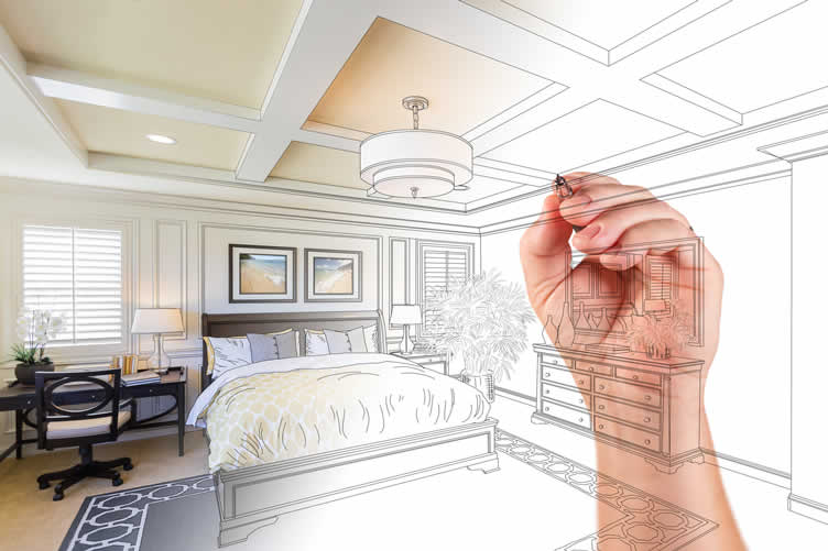 master bedroom trends 2026