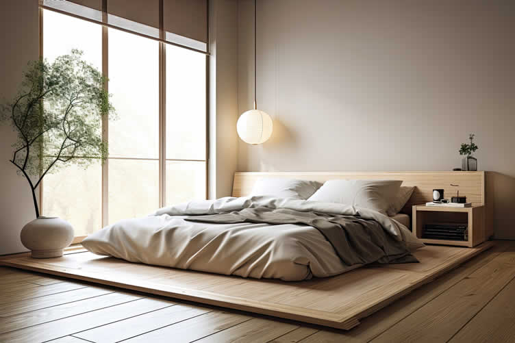master bedroom trends 2026