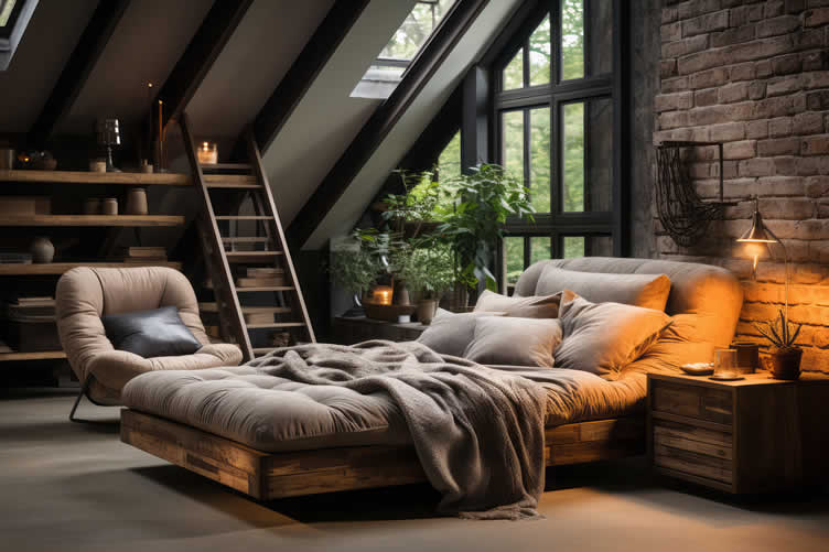 master bedroom trends 2026