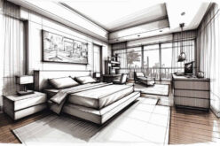 Master Bedroom Trends for 2026: Designing Your Restorative Sanctuary
