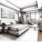 Master Bedroom Trends for 2026: Designing Your Restorative Sanctuary