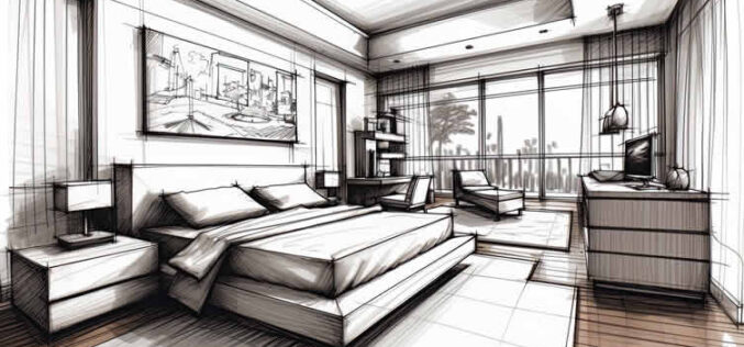 Master Bedroom Trends for 2026: Designing Your Restorative Sanctuary