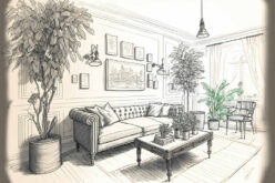 The Future is Cozy: 5 Living Room Trends Defining 2026