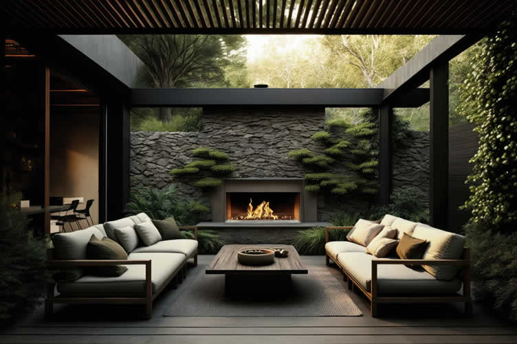 2026 garden trends