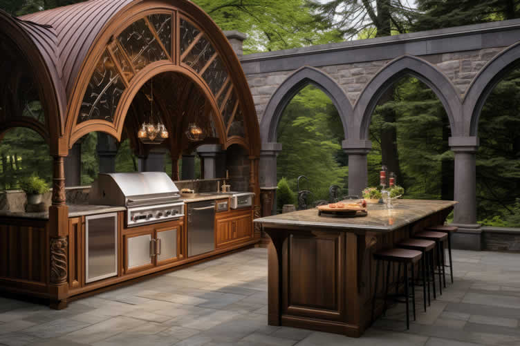 2026 garden trends