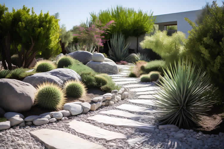 2026 garden trends