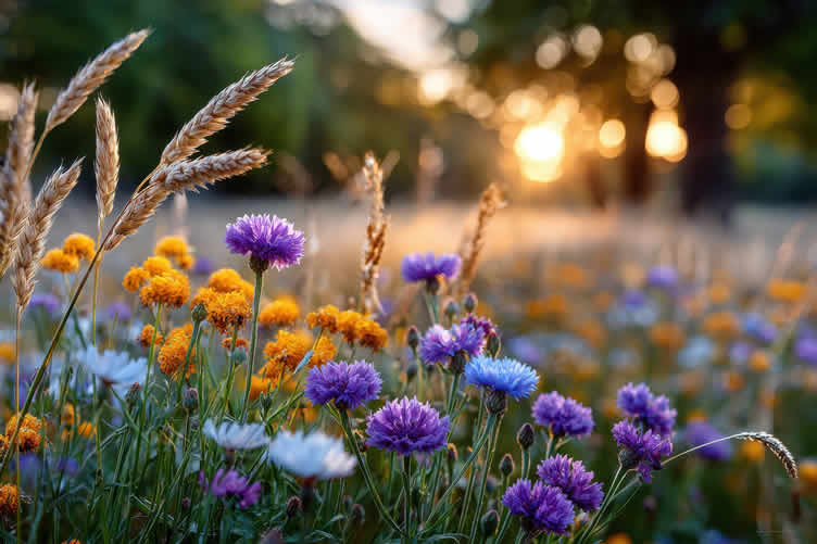 2026 garden trends