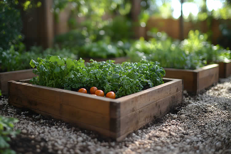2026 garden trends