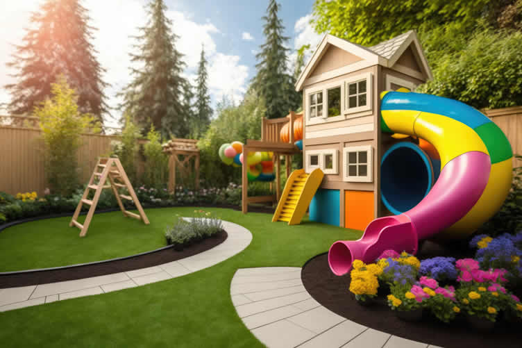 2026 garden trends