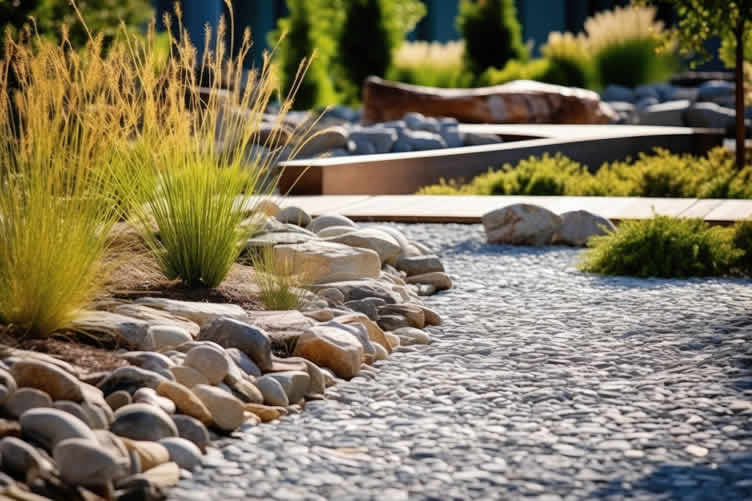 2026 garden trends