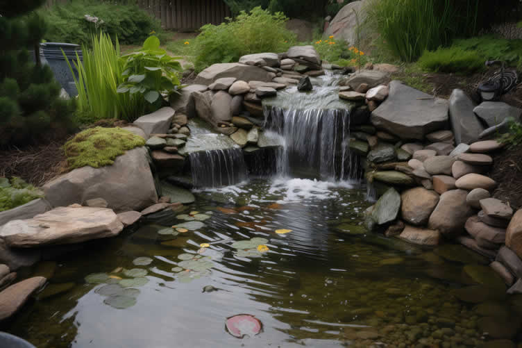 2026 garden trends