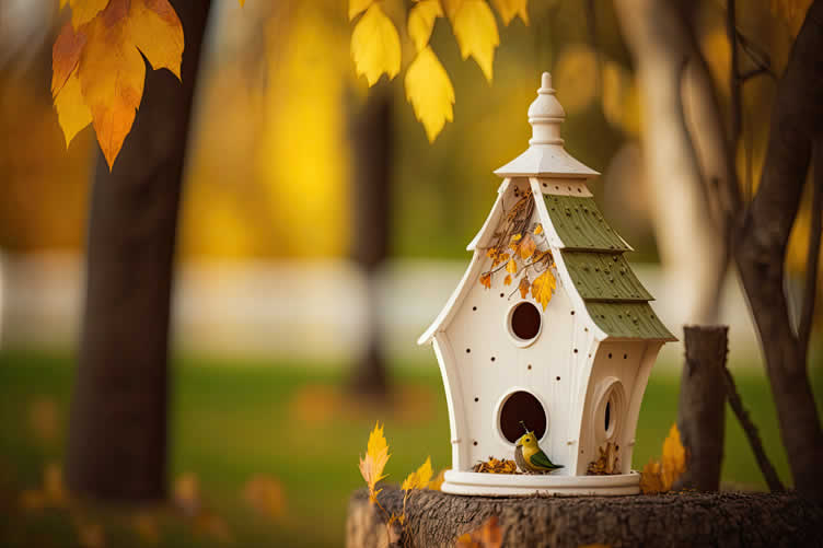 2026 garden trends