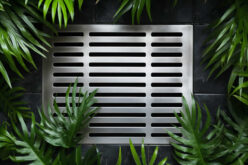 Is Your Yard a Swamp? Master Your Home Drainage System