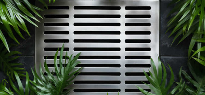 Is Your Yard a Swamp? Master Your Home Drainage System