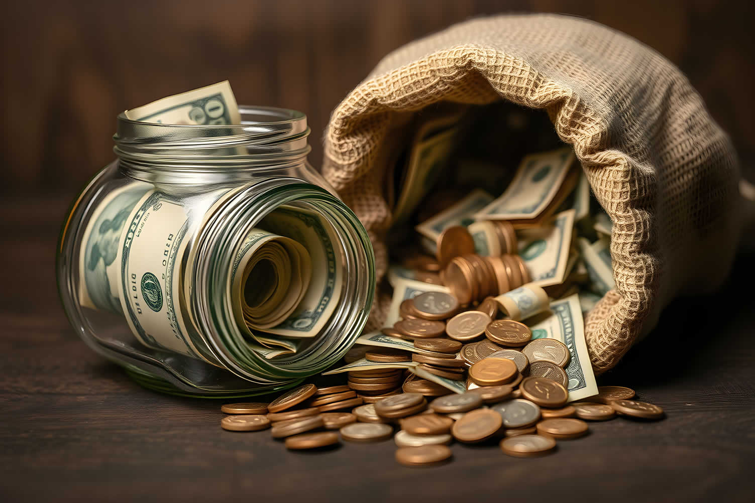 how to finance a remodel