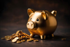 How to Finance Your Dream Remodel: A Complete Guide
