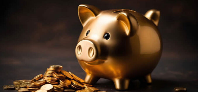 How to Finance Your Dream Remodel: A Complete Guide