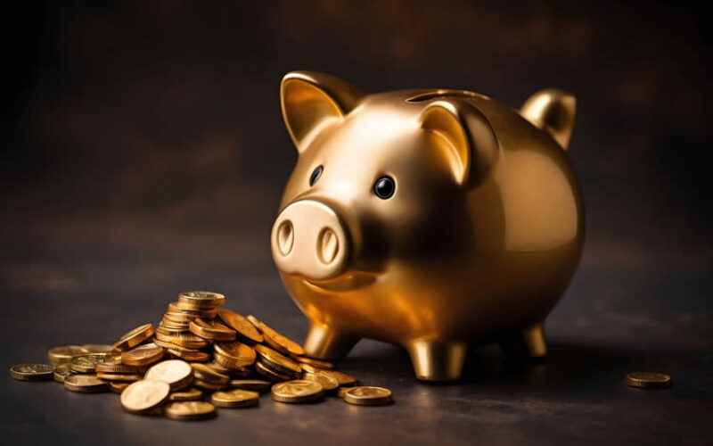 How to Finance ...?