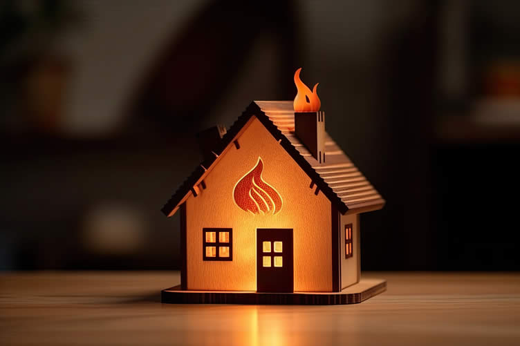 home safety devices